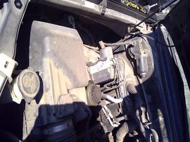 2002 TOYOTA SEQUOIA, BLACK, LIMITED, MODEL, 4.7L, AT, 4WD. Z25176